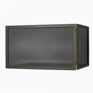 Σίτα Τζακιού Σύννεφα Quatro (1410) Σκουριά