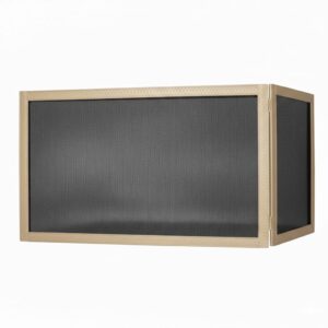 Σίτα Τζακιού Σύννεφα Quatro (1410) Εκρού