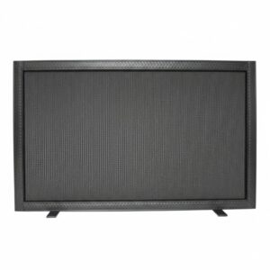 Σίτα Τζακιού Σύννεφα Μονόφυλλο (1420) Πατίνα Ασημί