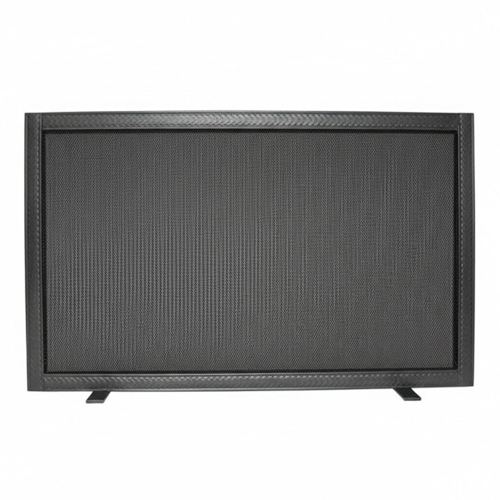 Σίτα Τζακιού Σύννεφα Μονόφυλλο (1420) Πατίνα Ασημί