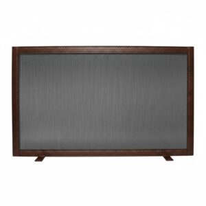 Σίτα Τζακιού Σύννεφα Μονόφυλλο (1420) Καφέ