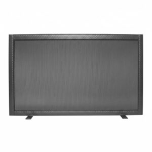 Σίτα Τζακιού Σύννεφα Μονόφυλλο (1420) Ασημί