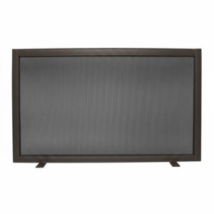 Σίτα Τζακιού Σύννεφα Μονόφυλλο (1420) Σκουριά