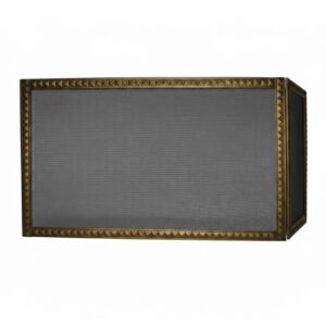 Σίτα Τζακιού Πυραμίδα Quatro (1510) Πατίνα Χρυσό