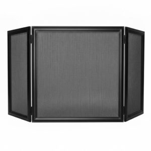 Σίτα Τζακιού Πομπέ Τρίφυλλη (1700) Μαύρο