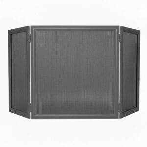 Σίτα Τζακιού Πομπέ Τρίφυλλη (1700) Σκουριά