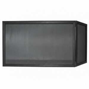 Σίτα Τζακιού Πομπέ Quatro (1710) Σκουριά