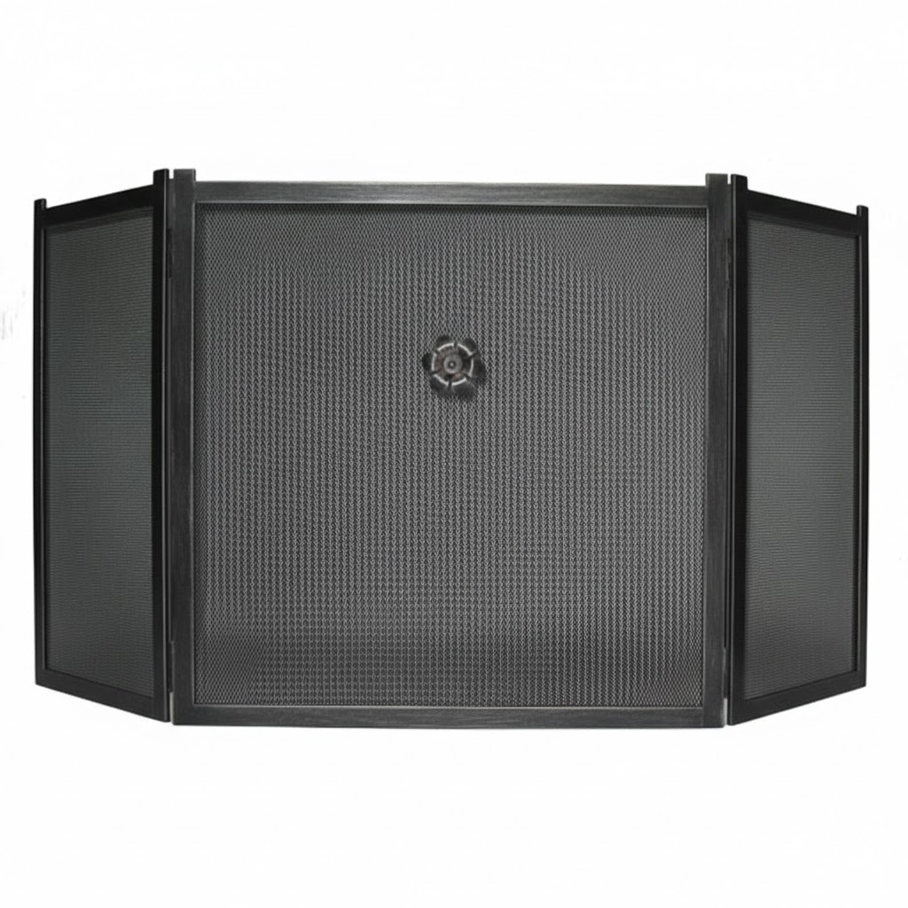 Σίτα Τζακιού Απλή Λάμα Σκέτη Ίσια Τρίφυλλη (2350) Πατίνα Ασημί