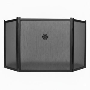 Σίτα Τζακιού Απλή Λάμα Σκέτη Ίσια Τρίφυλλη (2350) Σκουριά