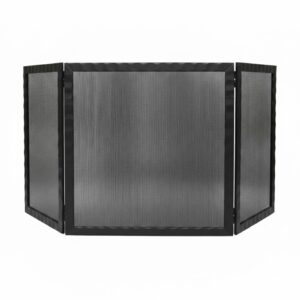 Σίτα Τζακιού Τρίφυλλη Λάμα Κυματιστή Σκέτη (2504) Σκουριά