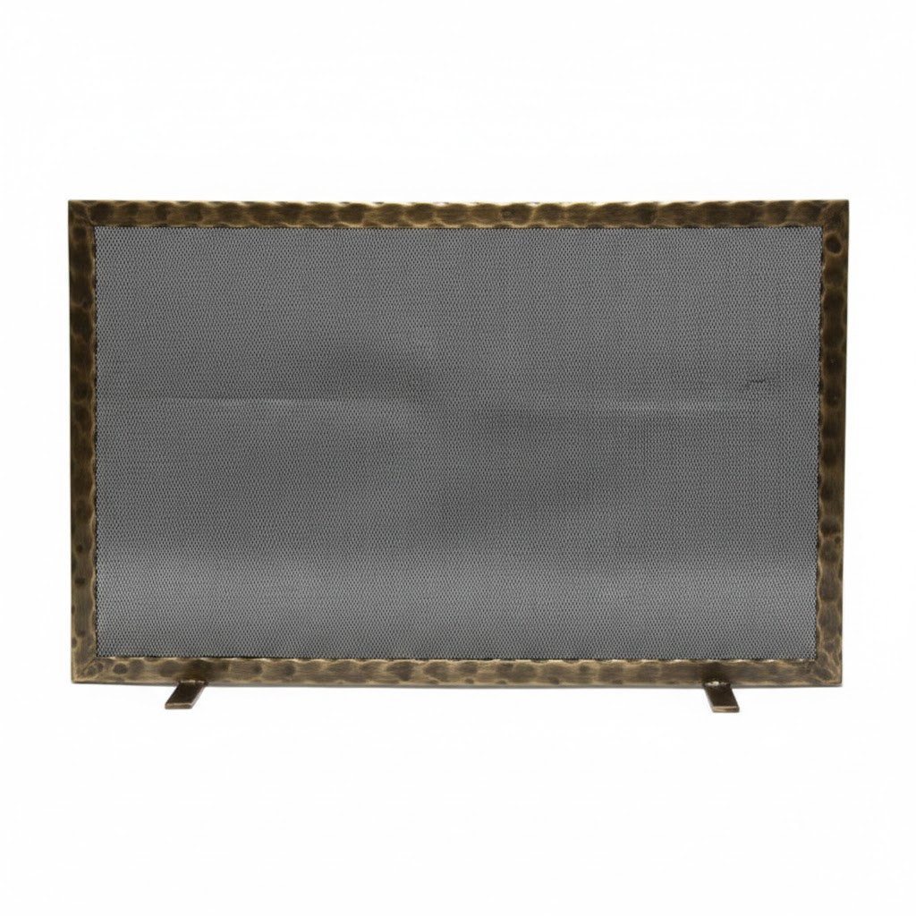 Σίτα Τζακιού Quatro Λάμα Κυματιστή Σκέτη (2524) Πατίνα Χρυσό