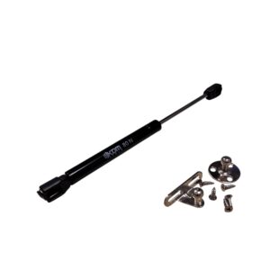 Kουμπάσο Aμορτισέρ Λαδιού (80N) άνω πόρτα