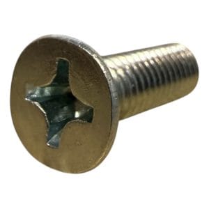 ’Λλεν Φρεζ. Γαλ. Din 7991 5X20