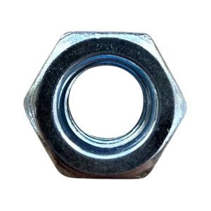 Παξιμάδι Γαλβ. DIN 934-8 Μ8