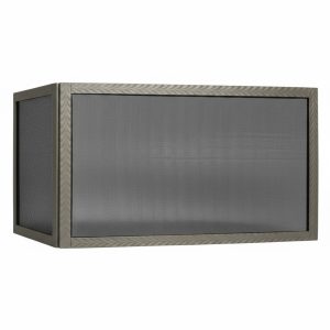 Σίτα Τζακιού Ψαροκόκαλο Quatro (1110) Ασημί