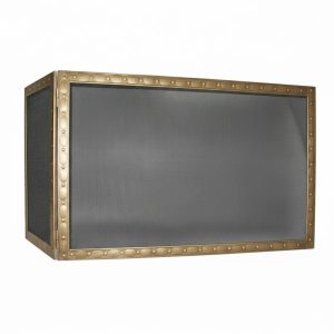 Σίτα Τζακιού Σπυρωτή Quatro (1310) Εκρού Πατίνα Χρυσό