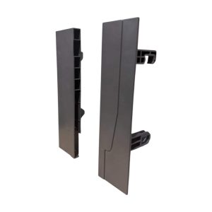 Σύνδεση Μετώπης Εσωτερίκο Slimbox 167mm Αρ+Δε Ανθρκί