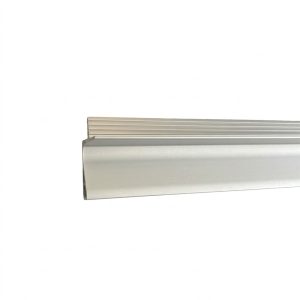 Προφίλ Λαβής Aνω Πόρτας Gola Valpato