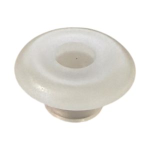 Αποστάτης Πλαστικός