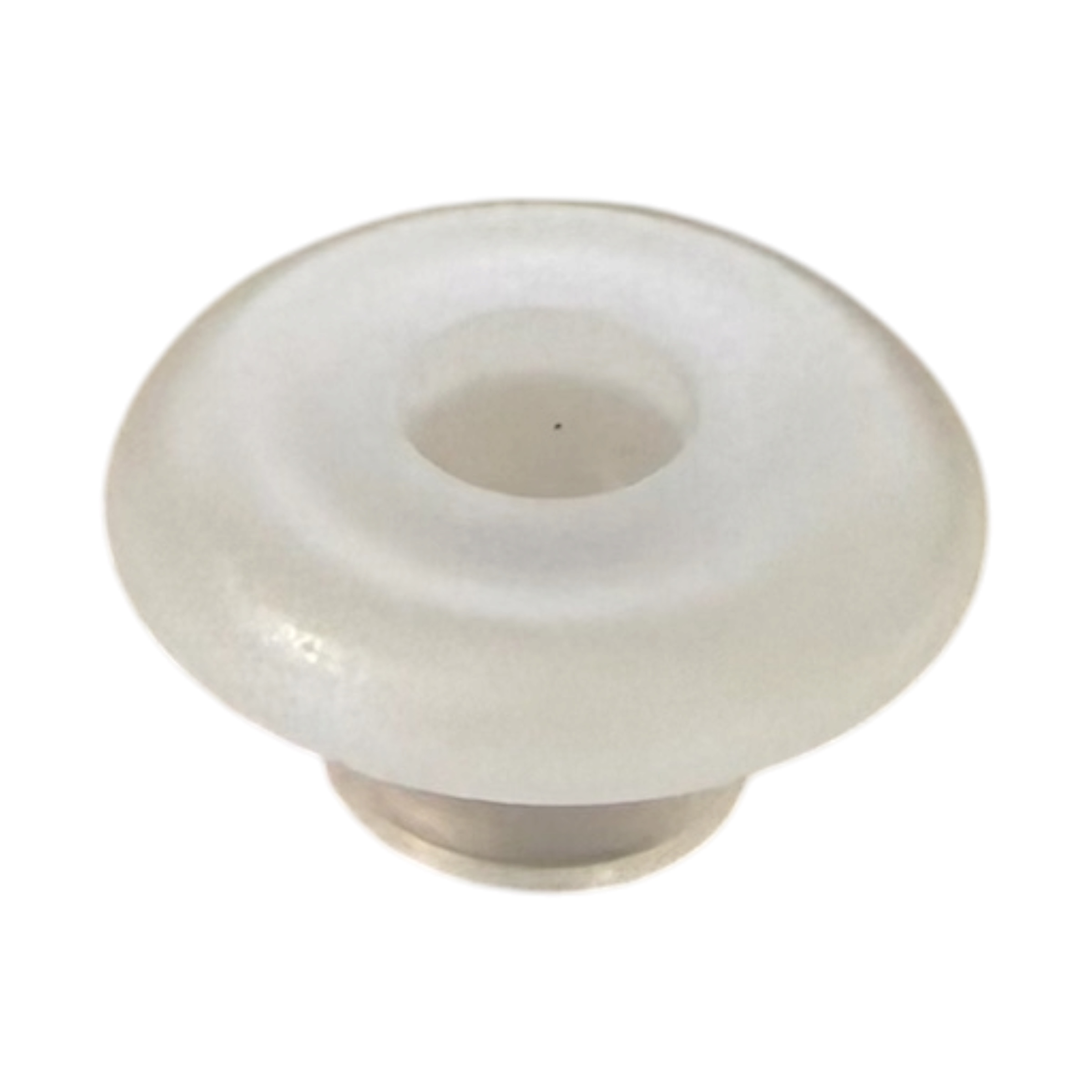 Αποστάτης Πλαστικός