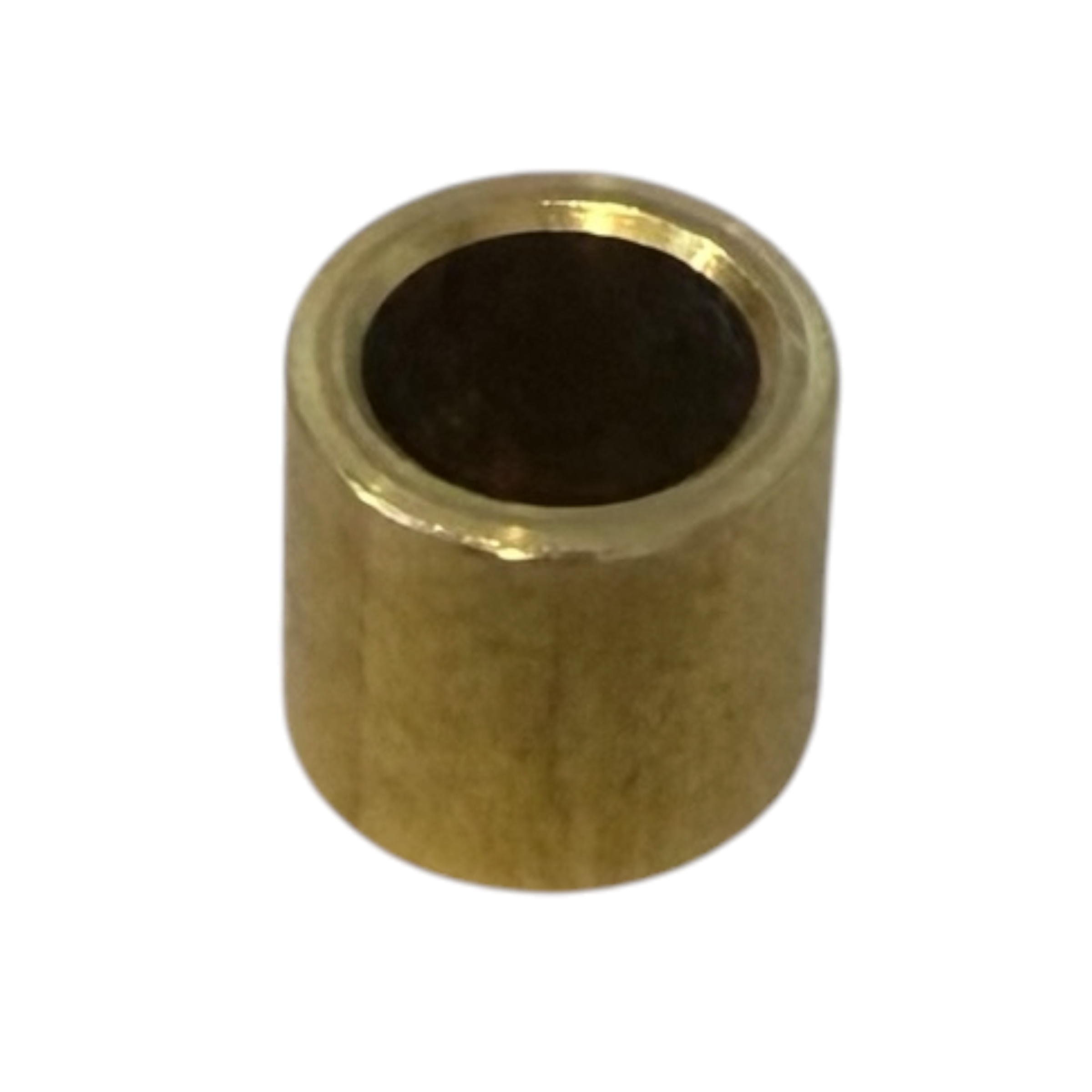 Αποστάτης Μεταλικός